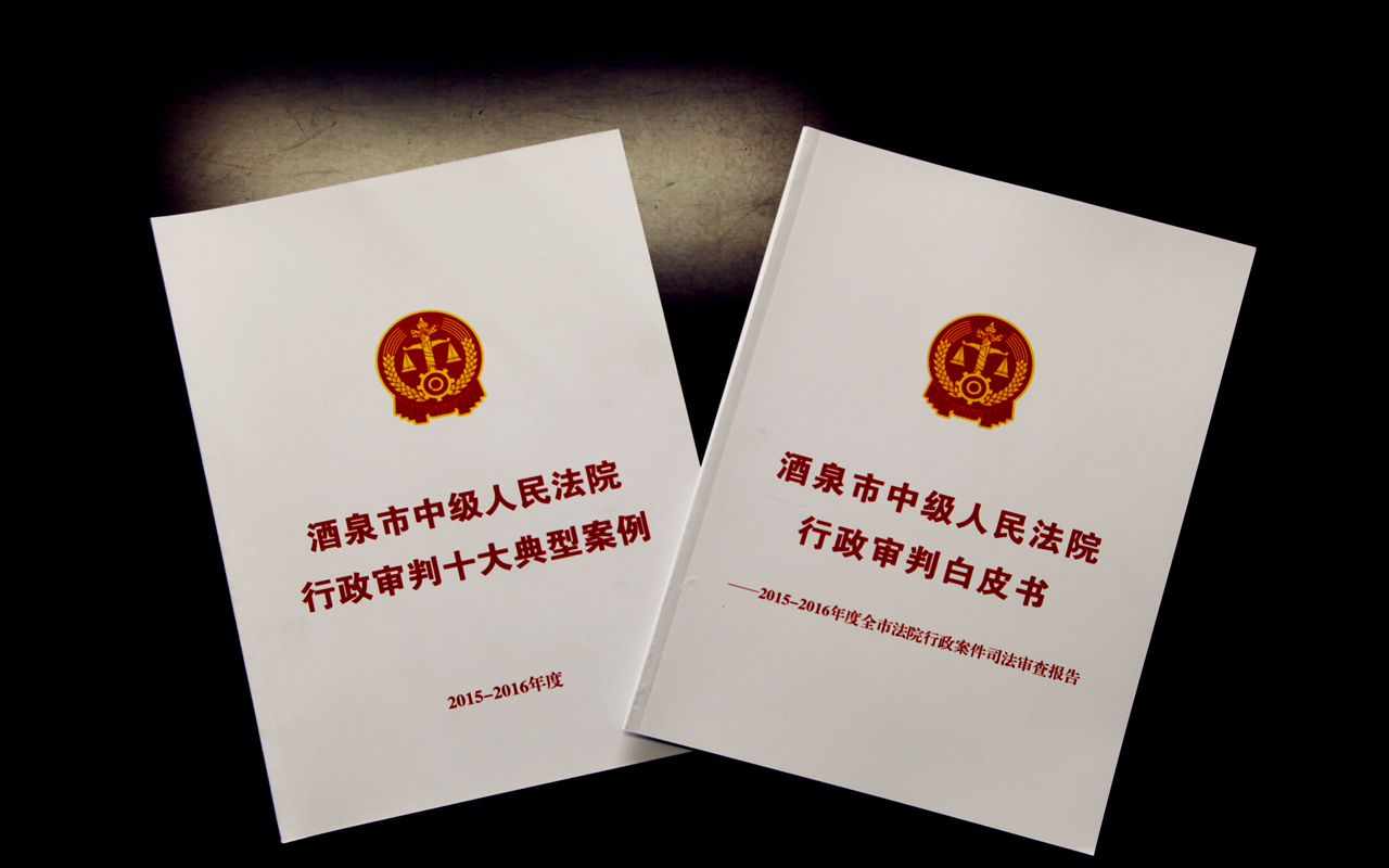 IMG_8728_鍓湰_鍓湰.jpg