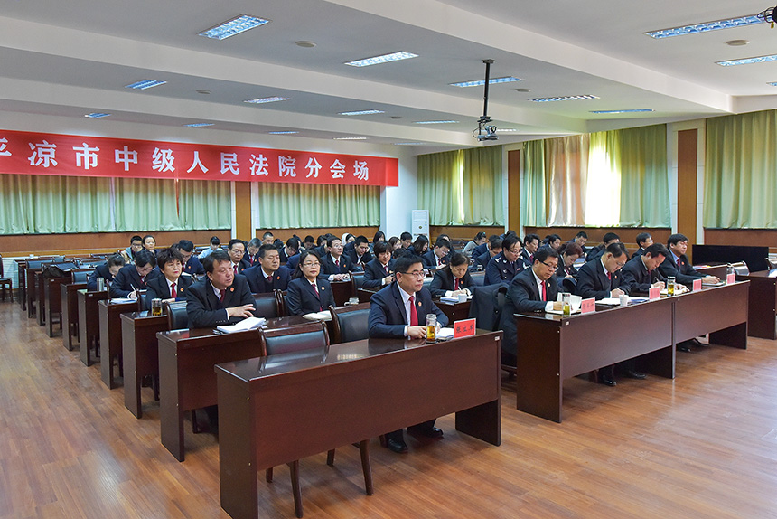 DSC_1688ab.jpg