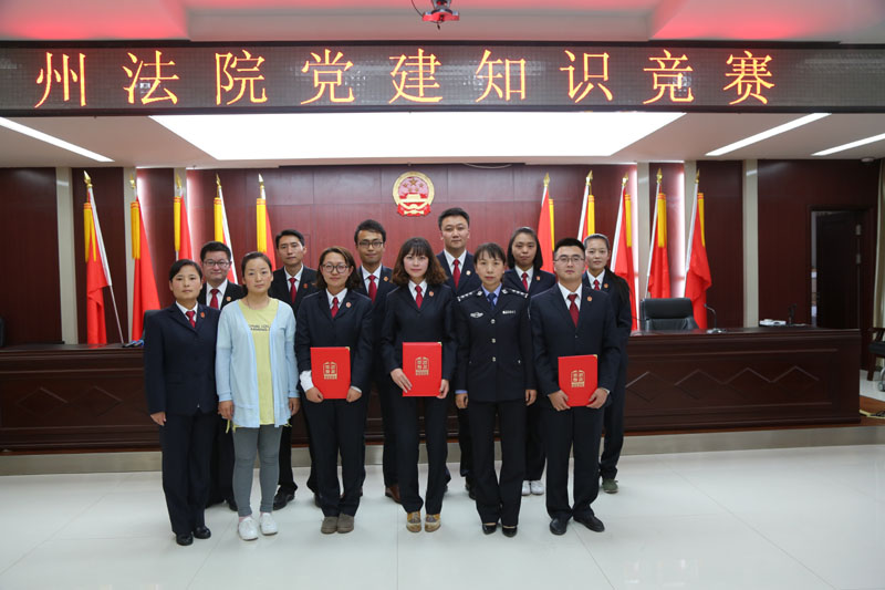 1J7A2893 - 副本.jpg