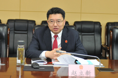 036561163.jpg DSC_4808_副本.jpg