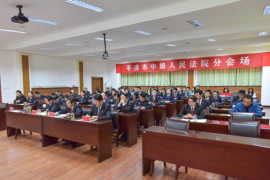 DSC_3483ab.jpg