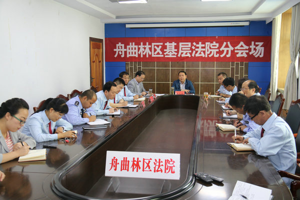 张天林院长讲党课.jpg