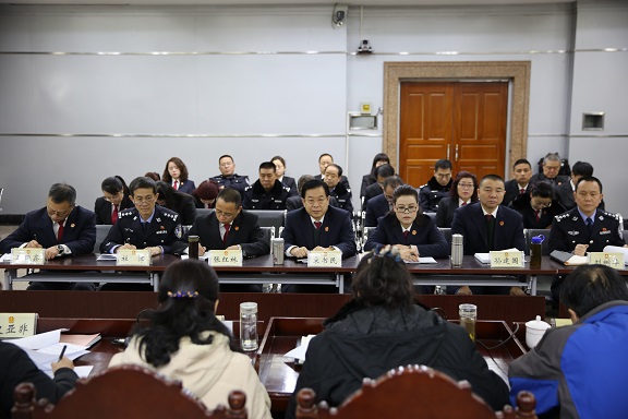6I7A8541门户网.jpg