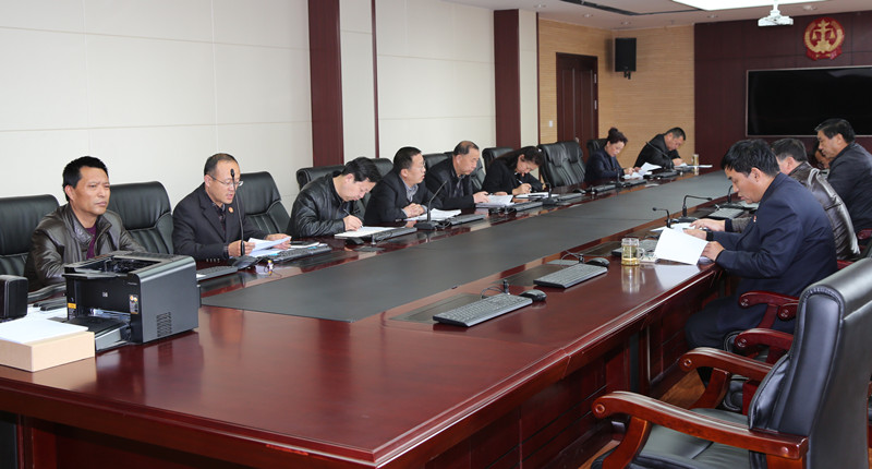 1J7A0529_副本.jpg