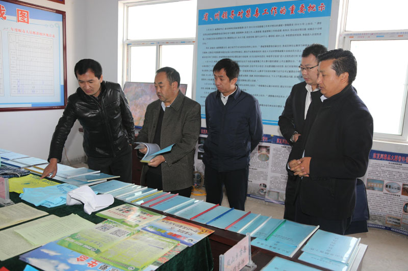 1J7A5870_爱奇艺.jpg