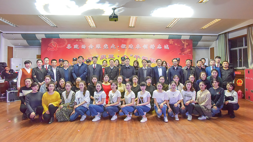 DSC_6849ab.jpg