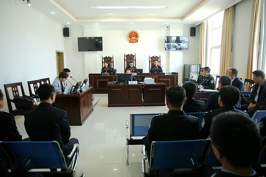 无标题3n.jpg