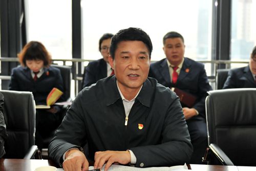 DSC_5859_副本.jpg