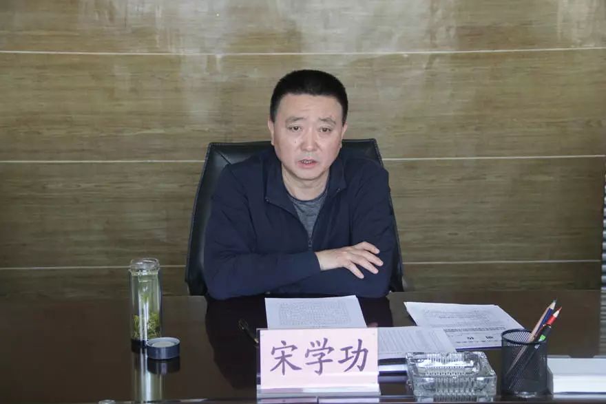 微信图片_20180514184606.jpg