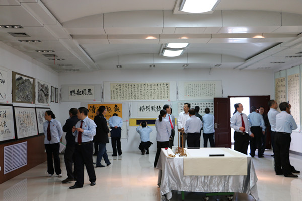 IMG_3159_副本.jpg