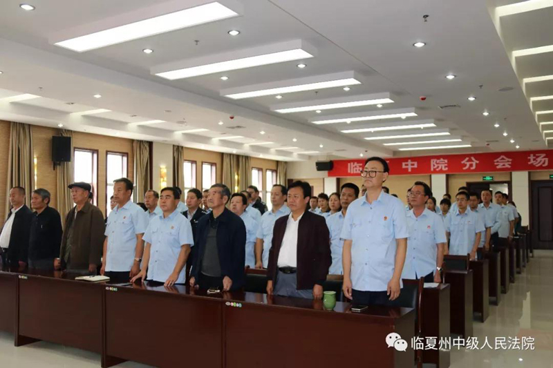 微信图片_20181029103656.jpg