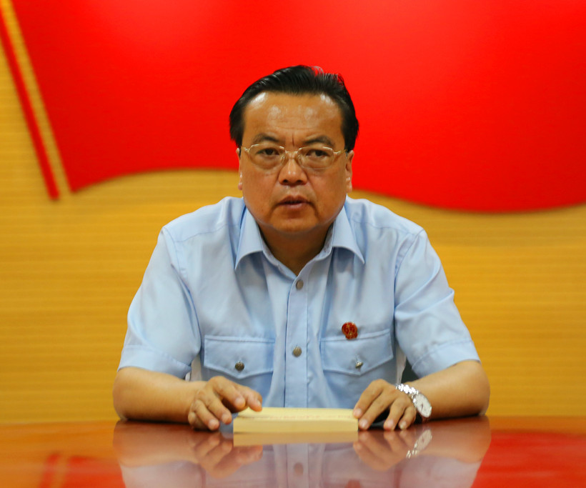 1J7A6947_副本.jpg