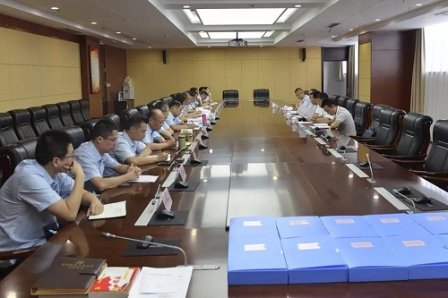 微信图片_20180726095621.jpg