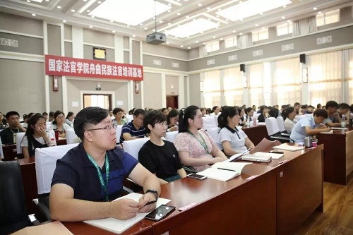 微信图片_20180716155640.jpg