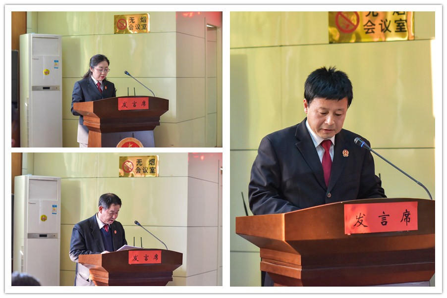 initpintu_鍓湰.jpg