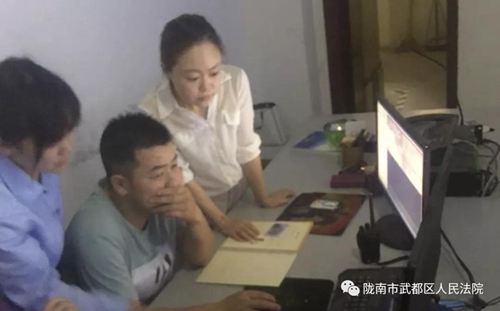微信图片_20180704093231 - 副本.jpg