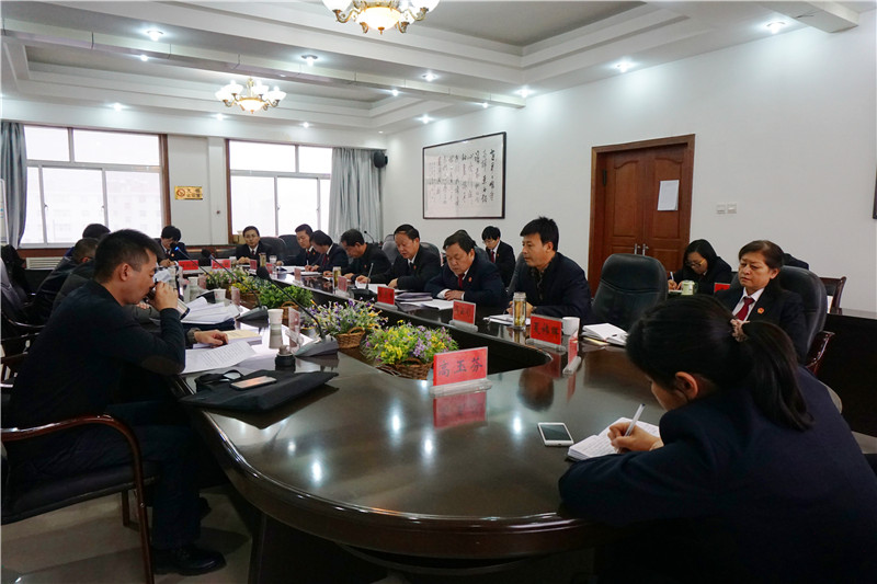 DSC03001a_副本.jpg