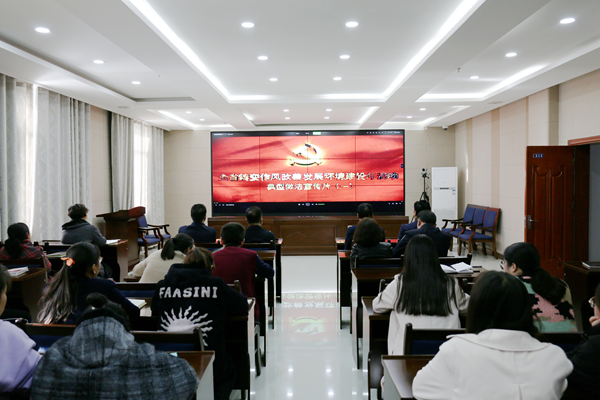 鍥剧墖1.png