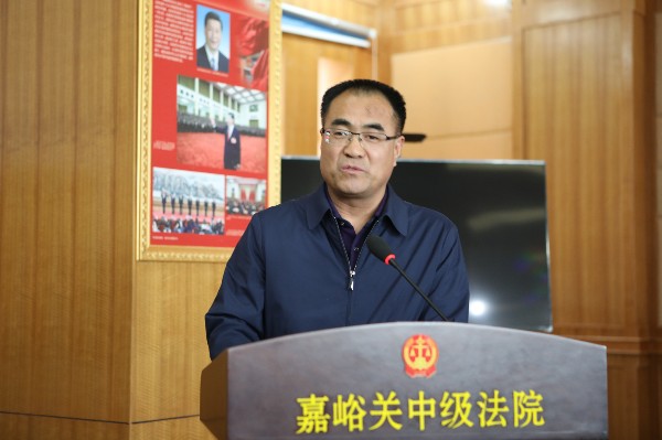 银监.jpg