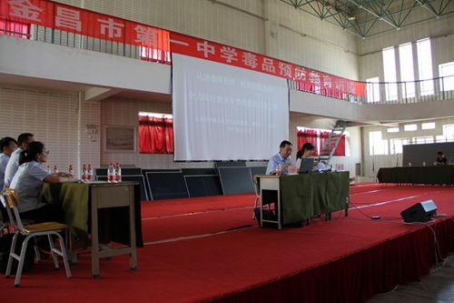 IMG_2274_鍓湰.jpg