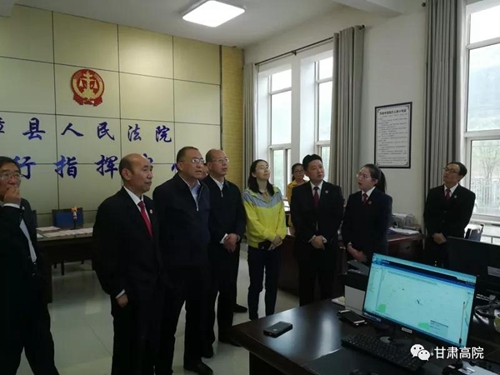 微信图片_20180517111621.jpg