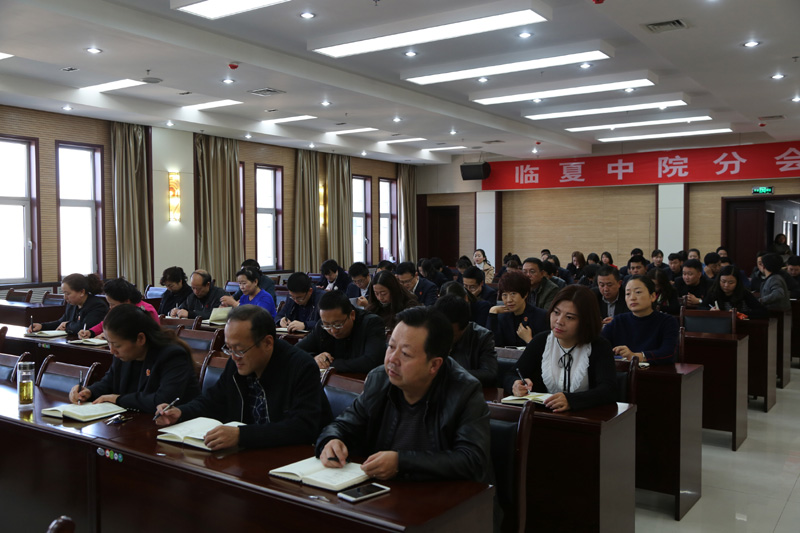 1J7A3618 - 副本.jpg
