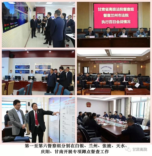 微信图片_20180514110508.jpg
