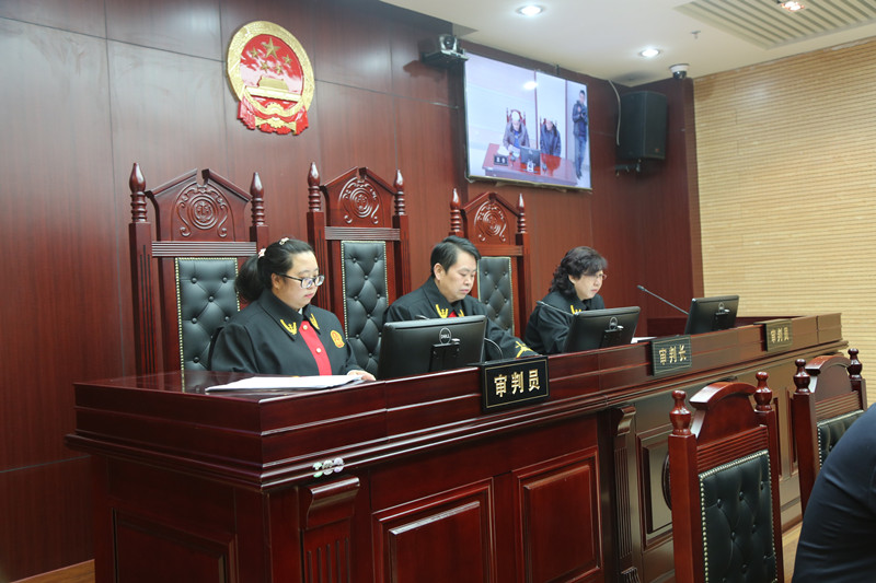 1J7A5452_副本.jpg