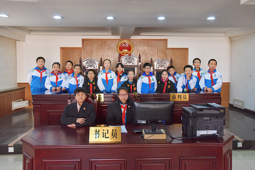 DSC_2417ab.jpg
