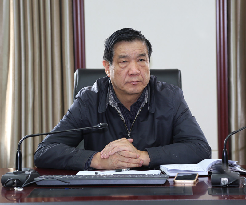 1J7A0538_副本.jpg
