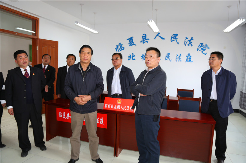 1J7A9006_副本.jpg