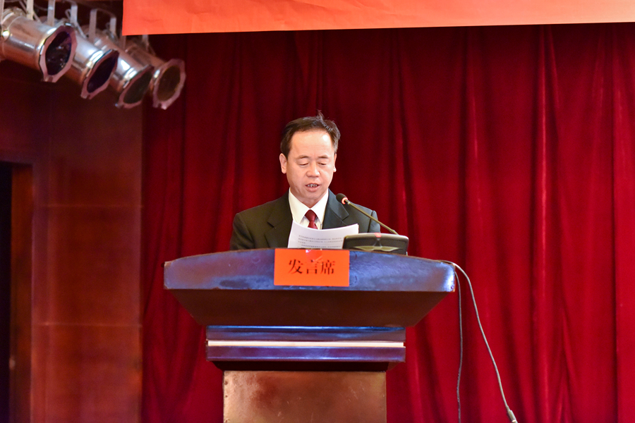 DSC_6657a.jpg
