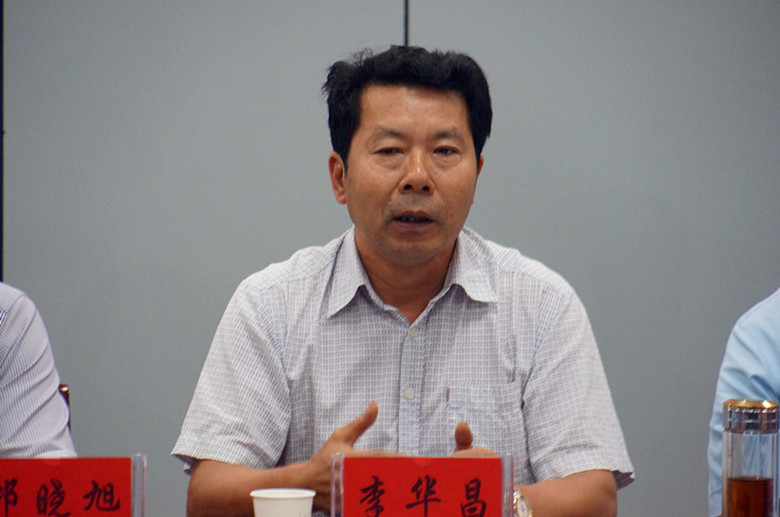 DSC01789_副本.jpg