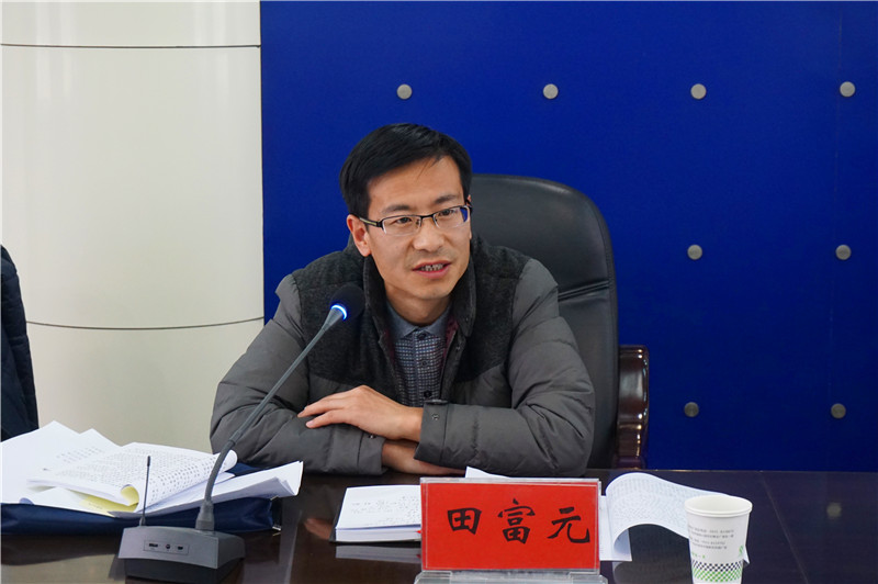 DSC03007a_副本.jpg