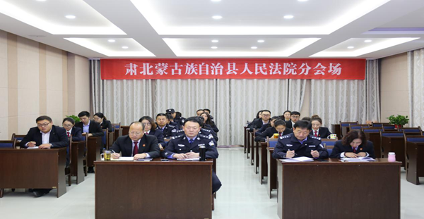 鍥剧墖1.png