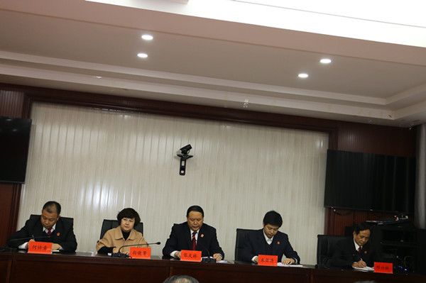 IMG_5928_副本.jpg