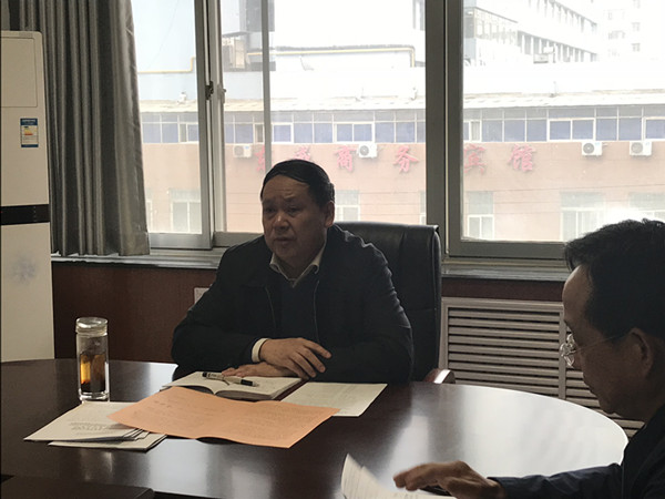 会1.jpg