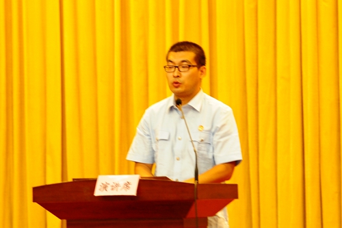 16、优秀奖获得者兰铁中院敬阳.jpg