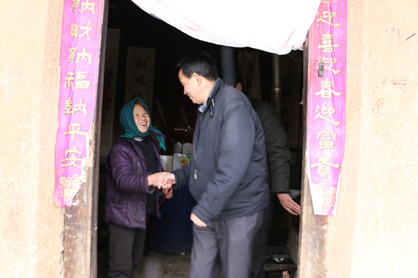 IMG_0961_副本.jpg
