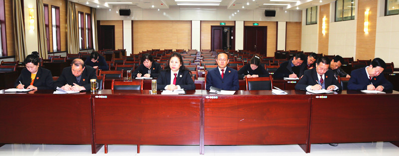 1J7A0727_副本.jpg