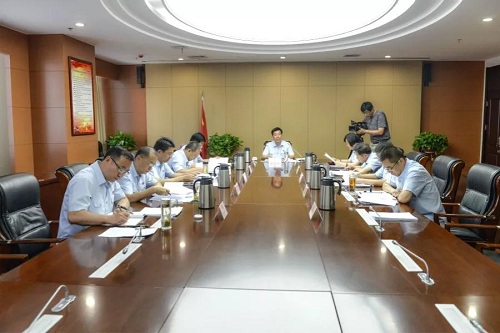 微信图片_20180717095514.jpg