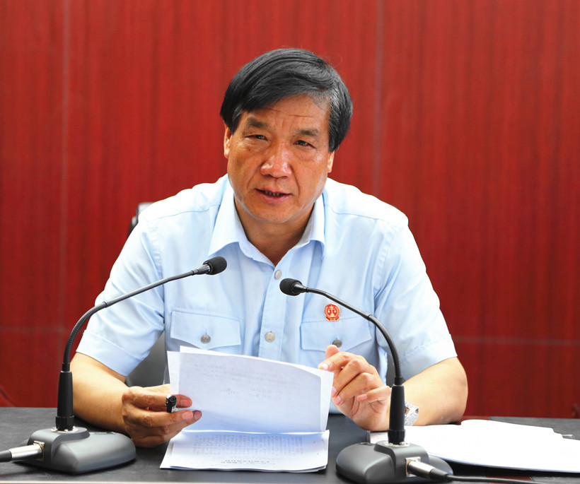 1J7A6829_副本.jpg