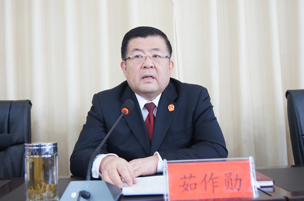 DSC09398_副本.jpg