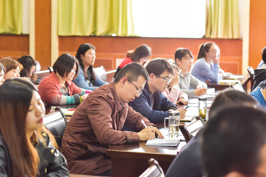 DSC_9929a_副本.jpg