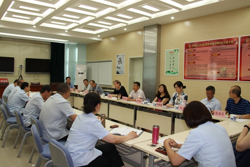 IMG_5440.jpg