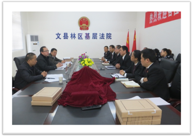 image002.png