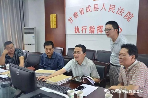 微信图片_20180719102444.jpg