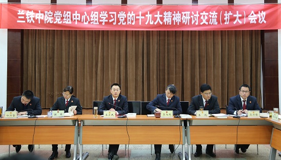 1门户网.jpg