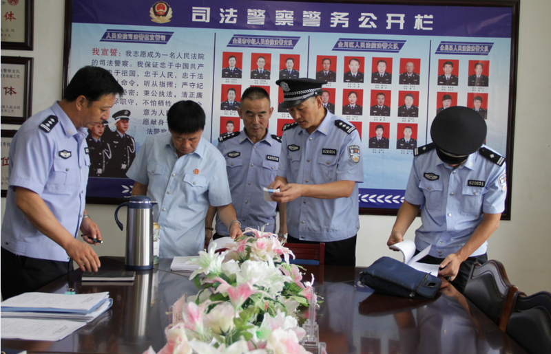 QQ截图20170907170719.png
