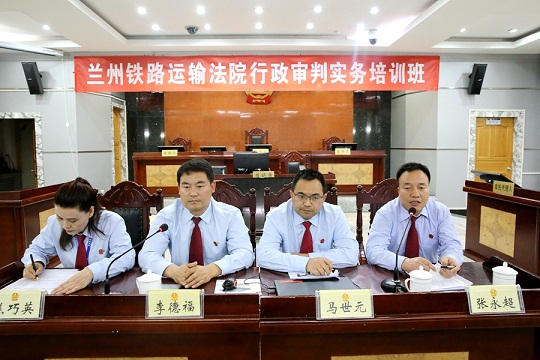 6I7A4426_爱奇艺_副本n.jpg